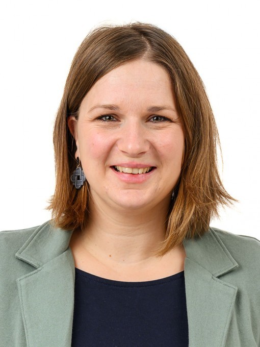 Schindlegger Silvia