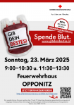 Opponitz Blutspenden.pdf
