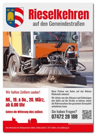 plakat-zeillern_Rieselkehren2025.jpg