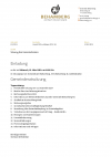 Einladung zur Gemeinderatssitzung.pdf