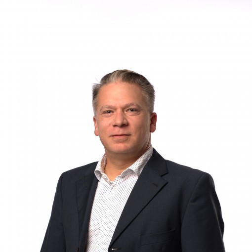 Patrick Holländer_hp