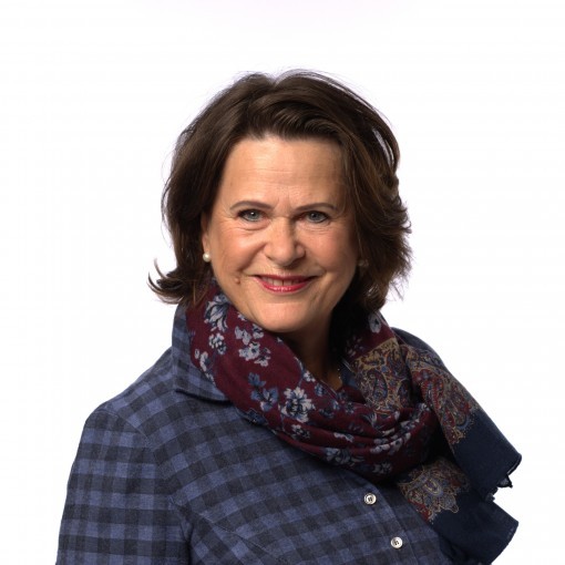 Edith Mühlberhguber_hp