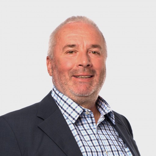 Gerald Podlaha_hp