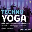 209615-3287609-gg2025satyourdaytechnoyoga29mrzfinmin-highres-1024x1024