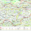 Rundwanderweg 454 Karte.pdf