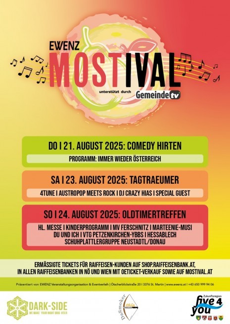 Mostival Programm.jpeg