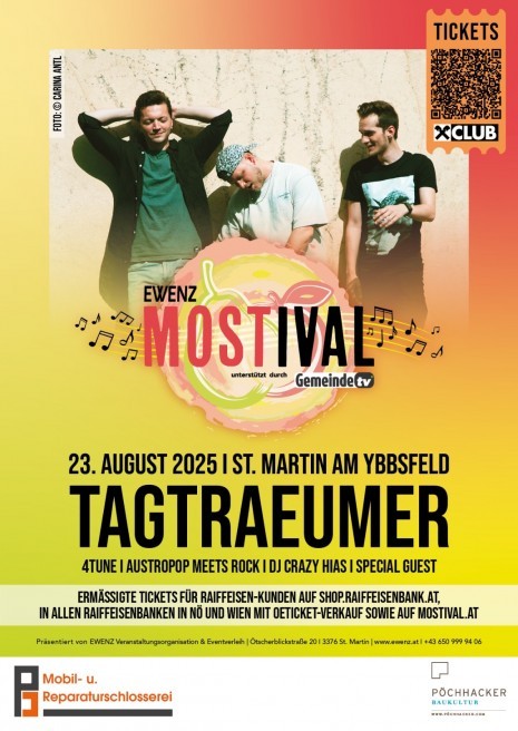 Mostival Tagtraeumer.jpeg
