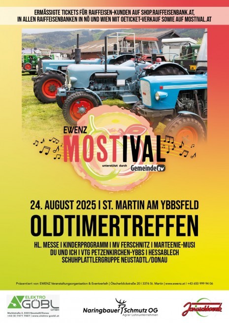 Mostival Oldtimer-Treffen.jpeg