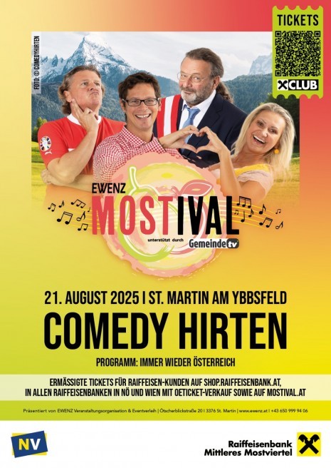 Mostival ComedyHirten.jpeg