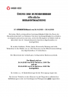 2_Bekanntmachung