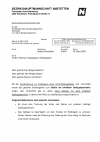 19.3.25-GeflPest Aufhebung Stallpflicht
