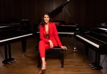 b Dorothy Khadem-Missagh (Foto Shirley Suarez).jpg