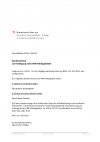 AVN_20250314_AVN_2025_11_0