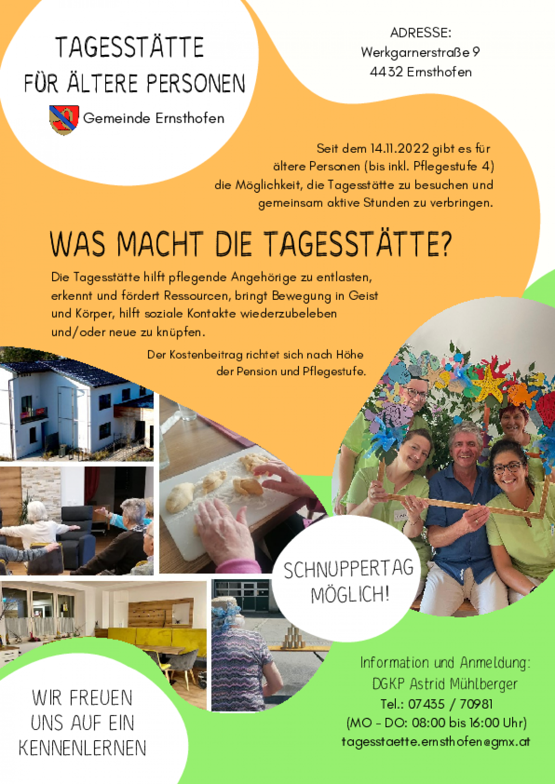 Flyer Tagesstätte A5.pdf