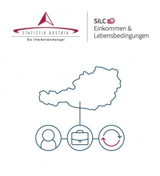SILC_illustration_rgb.jpg