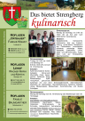 Das bietet Strengberg kulinarisch_Direktvermarkter.pdf