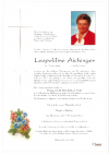 Parte_Leopoldine Aichinger-20032025095648