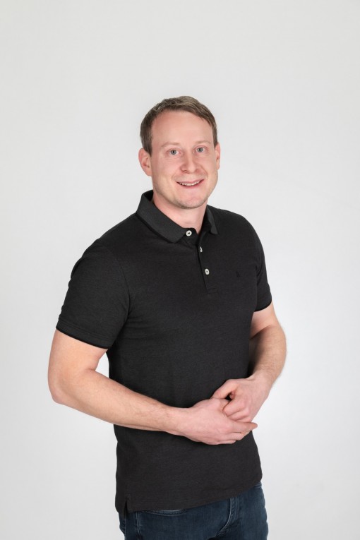 12_Schauer_Stefan
