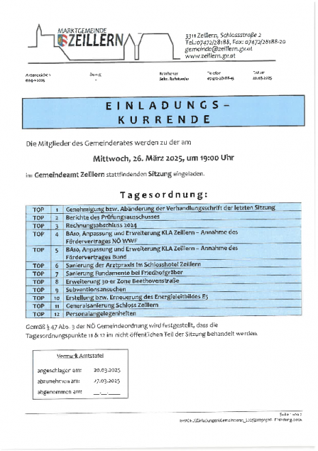 20250326_Einladung.pdf