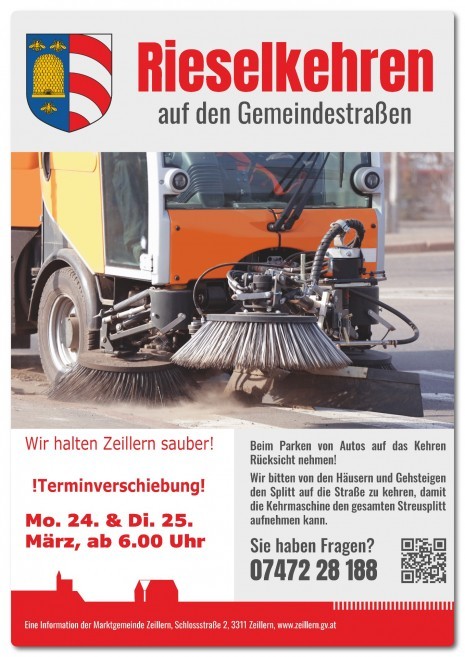 plakat-zeillern_Rieselkehren2025 - NEU.jpg