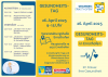 Folder Gesundheitstag ENDVERSION per 21.3.2025