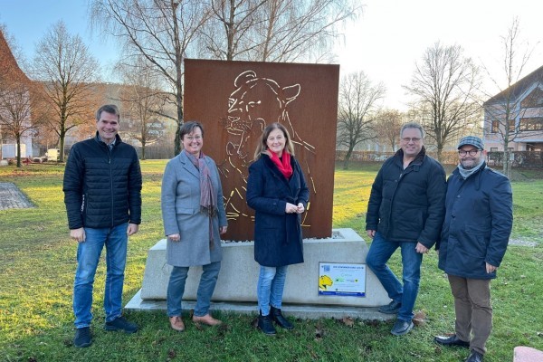 Löwinnen_zeillern_2025