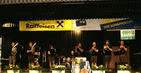 Westwinkelbrass