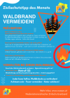 ZTDMWaldbrand