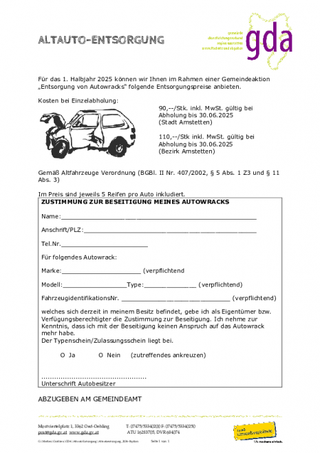 Altautoentsorgung1HJ.pdf
