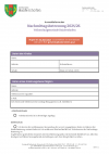 2025_Anmeldung_VS_NABE_2025-26 online_PC