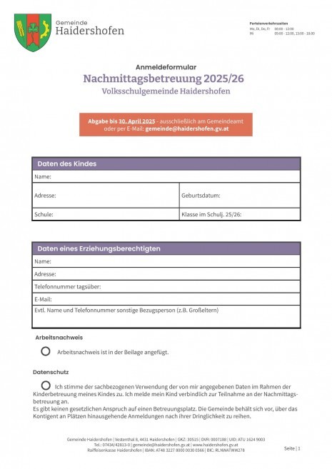 2025_Anmeldung_VS_NABE_2025-26 online_PC_1