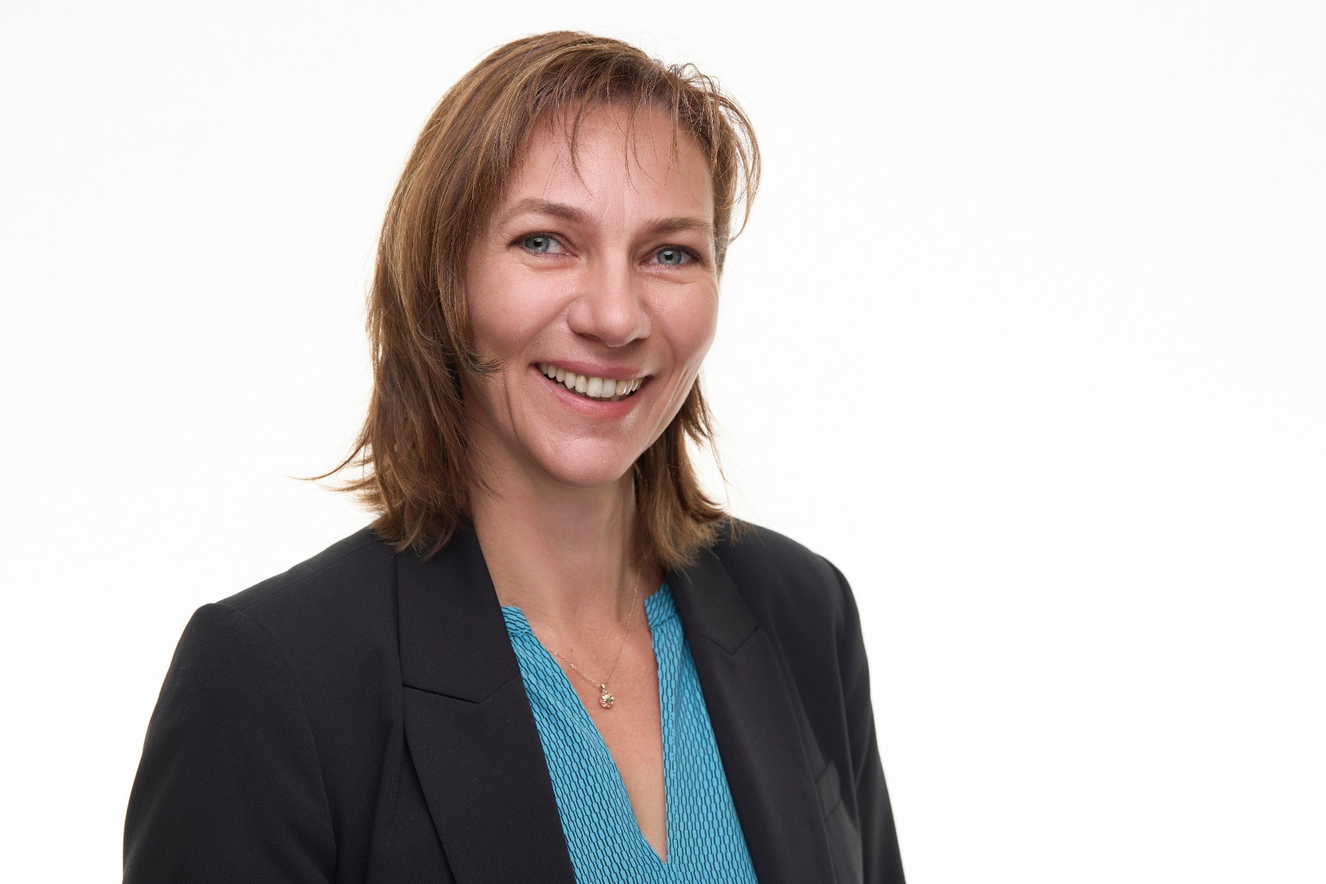 Vizebgm. Anita Pitzl