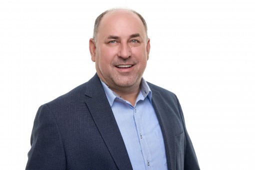 GGR Harald Wimmer