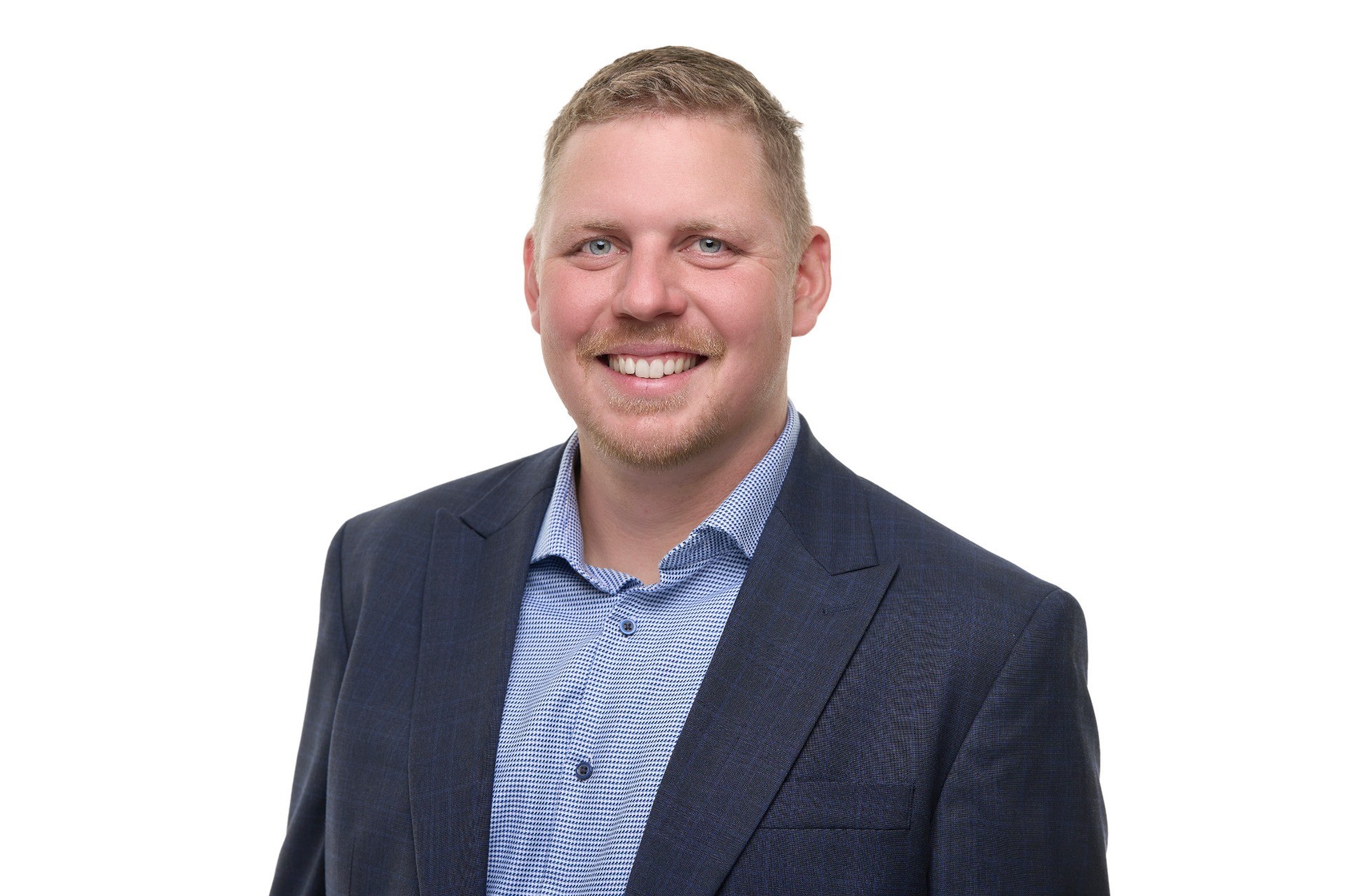 GGR Daniel Distlberger