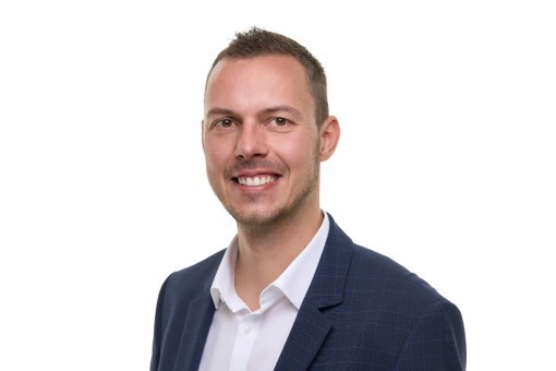 Philipp Wagner