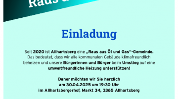 Raus_aus_Oel_Gas_A4_Bewerbungsblatt_Allhartsberg_d_Druck.pdf