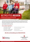 Plakat_Betreutes Reisen 2025