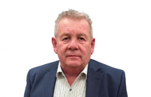 GR Bernd Hubmaier