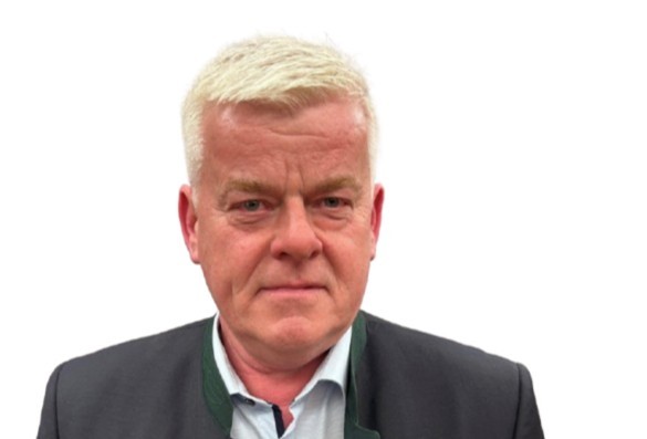 GGR Manfred Gassner