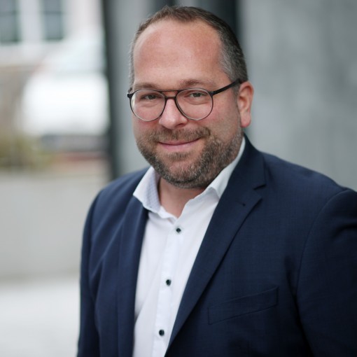 Baumgartner_Josef