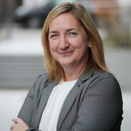 Boxhofer_Gerlinde