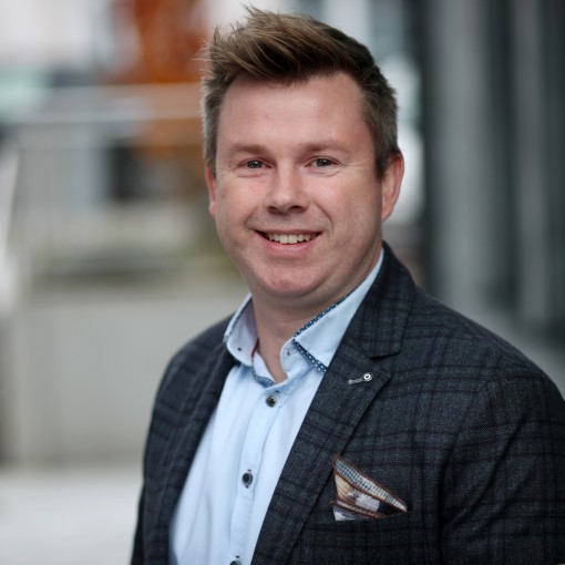 Gstettenhofer_Matthias