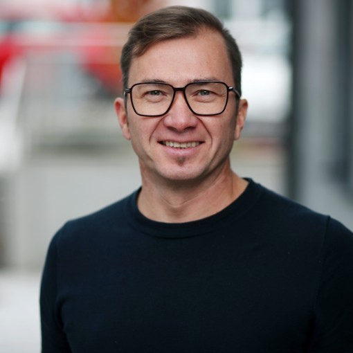 Haag_Andreas