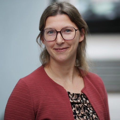 Wischenbart_Barbara