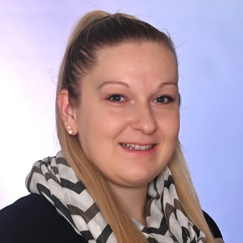 Offenberger_Melanie_