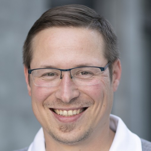 Salzmann_Raimund_