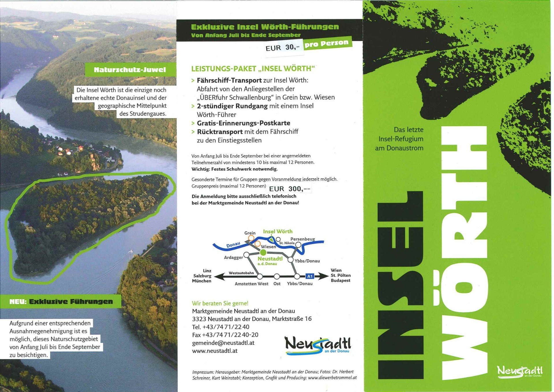 Insel Wörth Flyer Seite 1.jpg