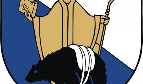 Gemeinderat