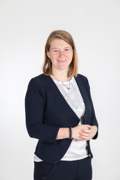 8_Hinterbuchinger_Birgit