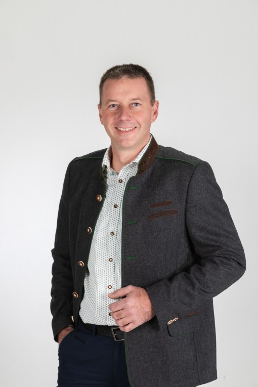 7_Öllinger_Christian
